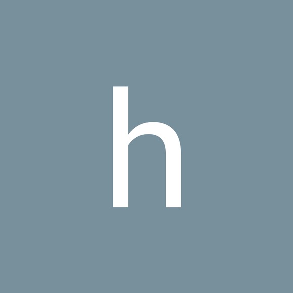 hramceuoh